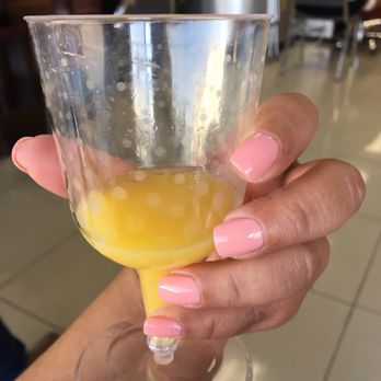 Helen Nail And Spa - My manicure. - Nail Salons Near Me - Corona, California Helen Nail And Spa - My manicure. - Nail Salons Near Me - Corona, California