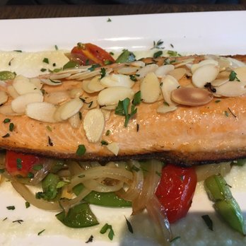 JR Chophouse - Seafood Near Me - Franklin, North Carolina