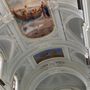 Parrocchia San Giacomo Apostolo - Cattedrale di Pollena