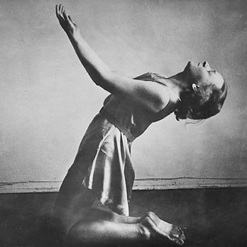 Schmida - Susanne Schmida - Yoga Near Me - Vienna, 9