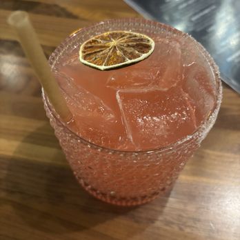 The Spot Lv - Watermelon Margarita - Sports Bars Near Me - Las Vegas, Nevada The Spot Lv - Watermelon Margarita - Sports Bars Near Me - Las Vegas, Nevada