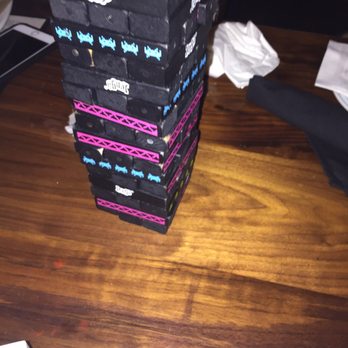 Ormsby's - Jenga!!!! - Sandwiches Near Me - Atlanta, Georgia Ormsby's - Jenga!!!! - Sandwiches Near Me - Atlanta, Georgia