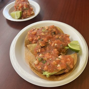 Mariscos Jalisco - Tacos de Camaron - Tacos Near Me - Pomona, California Mariscos Jalisco - Tacos de Camaron - Tacos Near Me - Pomona, California