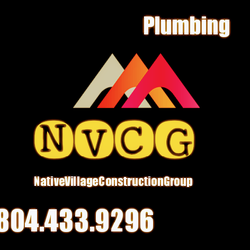 Native Village Construction Group