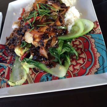 Starfish - Sea bass - Asian Fusion Near Me - Laguna Beach, California Starfish - Sea bass - Asian Fusion Near Me - Laguna Beach, California