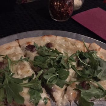 Twin Forks Tavern - Steak gorgonzola Pizza - Pizza Near Me - Morrison, Colorado Twin Forks Tavern - Steak gorgonzola Pizza - Pizza Near Me - Morrison, Colorado