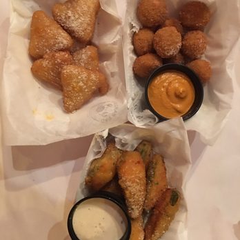 The Crab Pad - Seafood Near Me - Chicago, Illinois The Crab Pad - Seafood Near Me - Chicago, Illinois