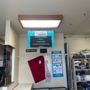 Photo of Coeur d'Alene Laundry