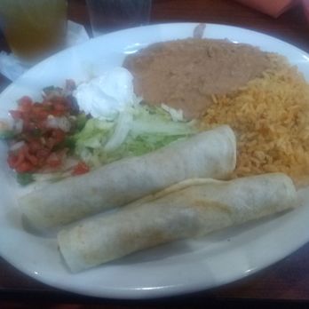 MasFajitas Mexican Restaurant - Killeen - I ordered the chicken tacos. They were good as well. - Tex-Mex Near Me - Killeen, Texas MasFajitas Mexican Restaurant - Killeen - I ordered the chicken tacos. They were good as well. - Tex-Mex Near Me - Killeen, Texas