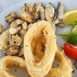 Taverne Sokrates