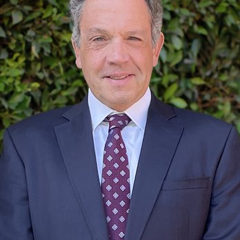 Botti & Morison Estate Planning Attorneys - Co-Founder Christopher Botti, Esq., Certified Specialist in Estate Planning, Trust and Probate Law - Wills, Trusts, & Probates Near Me - Ventura, California Botti & Morison Estate Planning Attorneys - Co-Founder Christopher Botti, Esq., Certified Specialist in Estate Planning, Trust and Probate Law - Wills, Trusts, & Probates Near Me - Ventura, California