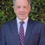 Botti & Morison Estate Planning Attorneys