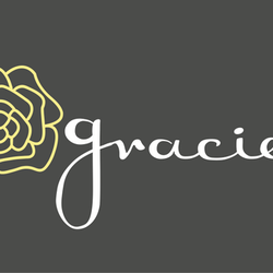 Gracie's Boutique
