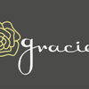 Gracie's Boutique gift card