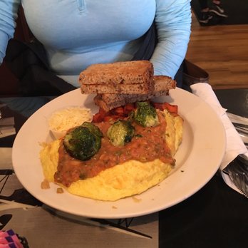 Sky Cafe - New American Near Me - Pittstown, New Jersey Sky Cafe - New American Near Me - Pittstown, New Jersey