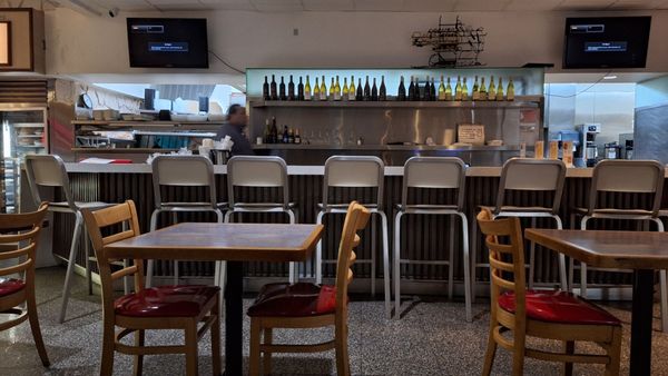 House of Pies by null