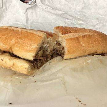 Taste of Philly - Parker - Cheesesteaks Near Me - Parker, Colorado Taste of Philly - Parker - Cheesesteaks Near Me - Parker, Colorado