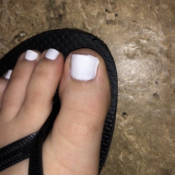 Pinky Nails - Hair Salons Near Me - Philadelphia, Pennsylvania Pinky Nails - Hair Salons Near Me - Philadelphia, Pennsylvania
