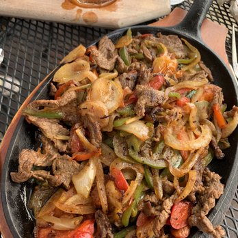 Tequila Mexican Restaurant & Cantina - Steak Fajitas - Mexican Near Me - Fort Wayne, Indiana Tequila Mexican Restaurant & Cantina - Steak Fajitas - Mexican Near Me - Fort Wayne, Indiana