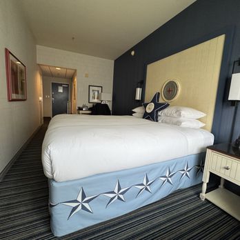 Argonaut Hotel - Room - Hotels Near Me - San Francisco, California Argonaut Hotel - Room - Hotels Near Me - San Francisco, California
