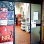 Photo of Centro Sociale Sorgane
