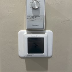 Air Conditioning Repair Cape Coral