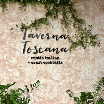 Taverna Toscana - Italian Near Me - Bradenton, Florida Taverna Toscana - Italian Near Me - Bradenton, Florida