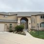 Photo of Hilltop Contracting