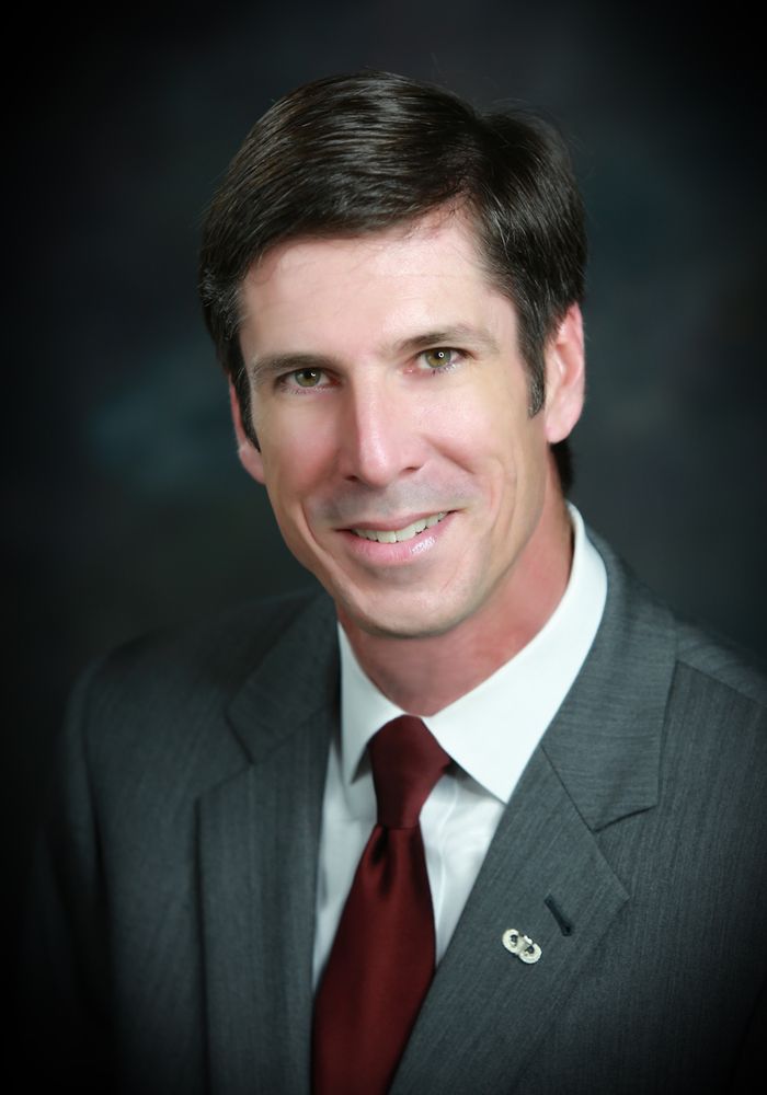 Matthew D. Lane, Jr - disability attorney in Lafayette, LA