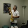 Photo of Back To Health Chiropractic Center