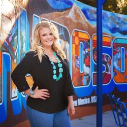Mirissa Good Realtor