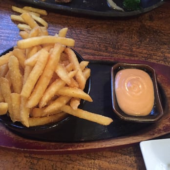 The Clerk and Well - Pubs Near Me - London, XGL The Clerk and Well - Pubs Near Me - London, XGL