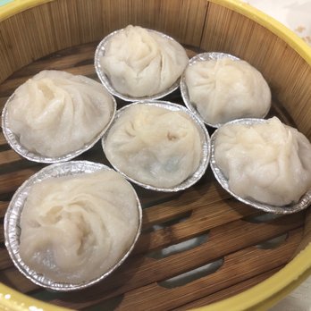 Fook Lam - Xiao loong bao (Shanghai dumplings) - Dim Sum Near Me - Honolulu, Hawaii Fook Lam - Xiao loong bao (Shanghai dumplings) - Dim Sum Near Me - Honolulu, Hawaii