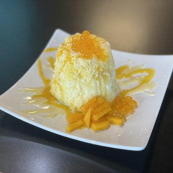 Vampire penguin midlothian - a dessert on a plate - Shaved Snow Near Me - Chesterfield, Virginia Vampire penguin midlothian - a dessert on a plate - Shaved Snow Near Me - Chesterfield, Virginia