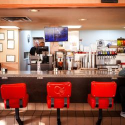 Jim's Restaurants