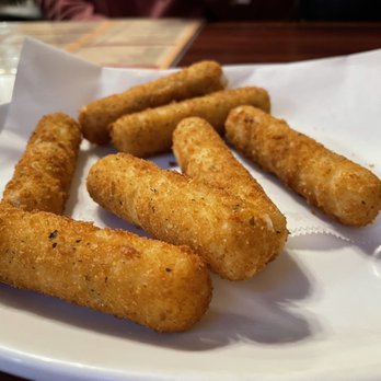 Giovanni's Pizzeria - Pizza Near Me - Sunnyvale, California Giovanni's Pizzeria - Pizza Near Me - Sunnyvale, California