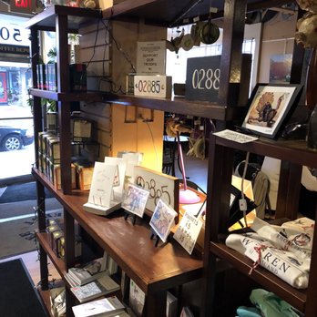 Coffee Depot - Coffee & Tea Near Me - Warren, Rhode Island