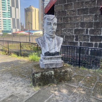 Intramuros - Cultural Center Near Me - Manila, NCR Intramuros - Cultural Center Near Me - Manila, NCR