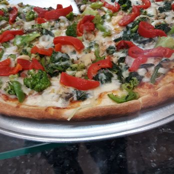 Gino's Cucina & Brick Oven Pizza - Pizza Near Me - Brooklyn, New York Gino's Cucina & Brick Oven Pizza - Pizza Near Me - Brooklyn, New York