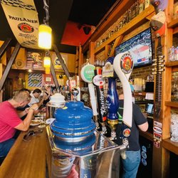 Prost! Boise