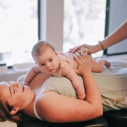 Align San Diego Family Chiropractic photo