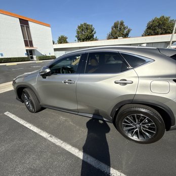 Lexus of Cerritos - Car Dealers Near Me - Cerritos, California Lexus of Cerritos - Car Dealers Near Me - Cerritos, California