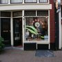 Photo of Juggle Store