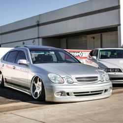 xpress lube and tune