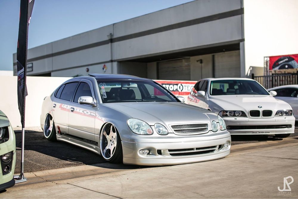 XPRESS LUBE AND TUNE Updated October 2024 34 Photos & 82 Reviews