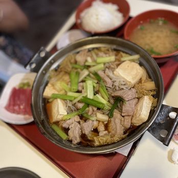 Saito & Pho Restaurant - 5*22*22 - Vietnamese Near Me - Ewa Beach, Hawaii Saito & Pho Restaurant - 5*22*22 - Vietnamese Near Me - Ewa Beach, Hawaii