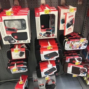 Walmart - Accessories - Department Stores Near Me - Mililani, Hawaii Walmart - Accessories - Department Stores Near Me - Mililani, Hawaii