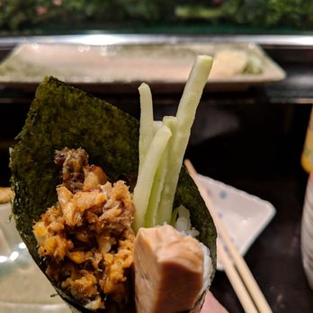 Ai sushi - Sushi Bars Near Me - Somerville, New Jersey Ai sushi - Sushi Bars Near Me - Somerville, New Jersey