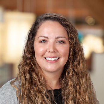 Kristine C. Meade, D.O - Family Practice Near Me - Dixon, California Kristine C. Meade, D.O - Family Practice Near Me - Dixon, California