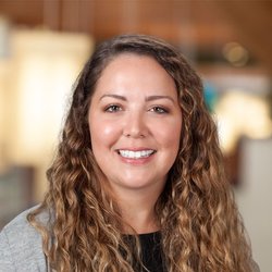 Kristine C. Meade, D.O